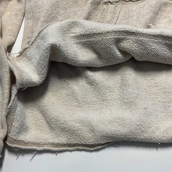 Billabong hoodie - Picture 6 of 7